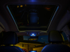 LR5_EDIT-EXPORT_PEUGEOT-2008-BLACK-MATT-2