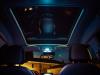 LR5_EDIT-EXPORT_PEUGEOT-2008-BLACK-MATT-3