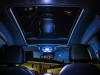 LR5_EDIT-EXPORT_PEUGEOT-2008-BLACK-MATT-5
