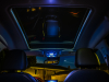 LR5_EDIT-EXPORT_PEUGEOT-2008-BLACK-MATT-6