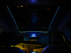 LR5_EDIT-EXPORT_PEUGEOT-2008-BLACK-MATT-7