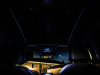 LR5_EDIT-EXPORT_PEUGEOT-2008-BLACK-MATT-8