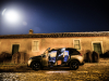 LR5_EDIT-EXPORT_PEUGEOT-2008-BLACK-MATT-9