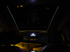 LR5_EDIT-EXPORT_PEUGEOT-2008-BLACK-MATT_Borbonica-10
