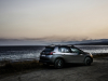LR5_EDIT-EXPORT_PEUGEOT-2008-BLACK-MATT_Borbonica-100