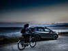LR5_EDIT-EXPORT_PEUGEOT-2008-BLACK-MATT_Borbonica-101