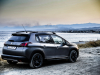 LR5_EDIT-EXPORT_PEUGEOT-2008-BLACK-MATT_Borbonica-102