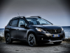 LR5_EDIT-EXPORT_PEUGEOT-2008-BLACK-MATT_Borbonica-103