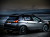 LR5_EDIT-EXPORT_PEUGEOT-2008-BLACK-MATT_Borbonica-104