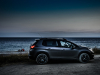 LR5_EDIT-EXPORT_PEUGEOT-2008-BLACK-MATT_Borbonica-105