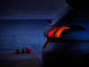 LR5_EDIT-EXPORT_PEUGEOT-2008-BLACK-MATT_Borbonica-106
