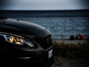 LR5_EDIT-EXPORT_PEUGEOT-2008-BLACK-MATT_Borbonica-107