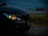 LR5_EDIT-EXPORT_PEUGEOT-2008-BLACK-MATT_Borbonica-108
