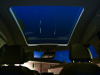 LR5_EDIT-EXPORT_PEUGEOT-2008-BLACK-MATT_Borbonica-11