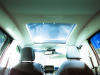 LR5_EDIT-EXPORT_PEUGEOT-2008-BLACK-MATT_Borbonica-12
