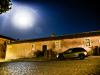LR5_EDIT-EXPORT_PEUGEOT-2008-BLACK-MATT_Borbonica-13