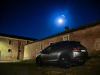 LR5_EDIT-EXPORT_PEUGEOT-2008-BLACK-MATT_Borbonica-16