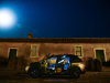 LR5_EDIT-EXPORT_PEUGEOT-2008-BLACK-MATT_Borbonica-17