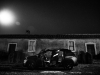 LR5_EDIT-EXPORT_PEUGEOT-2008-BLACK-MATT_Borbonica-18