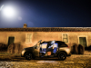 LR5_EDIT-EXPORT_PEUGEOT-2008-BLACK-MATT_Borbonica-19