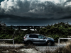 LR5_EDIT-EXPORT_PEUGEOT-2008-BLACK-MATT_Borbonica-2