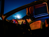 LR5_EDIT-EXPORT_PEUGEOT-2008-BLACK-MATT_Borbonica-20