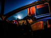 LR5_EDIT-EXPORT_PEUGEOT-2008-BLACK-MATT_Borbonica-21