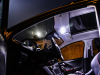 LR5_EDIT-EXPORT_PEUGEOT-2008-BLACK-MATT_Borbonica-22