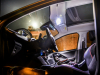 LR5_EDIT-EXPORT_PEUGEOT-2008-BLACK-MATT_Borbonica-23
