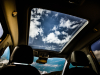 LR5_EDIT-EXPORT_PEUGEOT-2008-BLACK-MATT_Borbonica-24