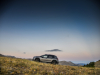 LR5_EDIT-EXPORT_PEUGEOT-2008-BLACK-MATT_Borbonica-25