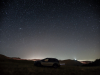 LR5_EDIT-EXPORT_PEUGEOT-2008-BLACK-MATT_Borbonica-28
