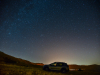 LR5_EDIT-EXPORT_PEUGEOT-2008-BLACK-MATT_Borbonica-29