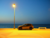 LR5_EDIT-EXPORT_PEUGEOT-2008-BLACK-MATT_Borbonica-30