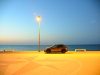 LR5_EDIT-EXPORT_PEUGEOT-2008-BLACK-MATT_Borbonica-32