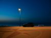 LR5_EDIT-EXPORT_PEUGEOT-2008-BLACK-MATT_Borbonica-33