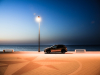 LR5_EDIT-EXPORT_PEUGEOT-2008-BLACK-MATT_Borbonica-34