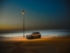 LR5_EDIT-EXPORT_PEUGEOT-2008-BLACK-MATT_Borbonica-35