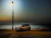 LR5_EDIT-EXPORT_PEUGEOT-2008-BLACK-MATT_Borbonica-36