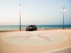 LR5_EDIT-EXPORT_PEUGEOT-2008-BLACK-MATT_Borbonica-37