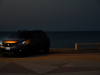 LR5_EDIT-EXPORT_PEUGEOT-2008-BLACK-MATT_Borbonica-38