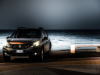 LR5_EDIT-EXPORT_PEUGEOT-2008-BLACK-MATT_Borbonica-39
