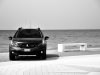 LR5_EDIT-EXPORT_PEUGEOT-2008-BLACK-MATT_Borbonica-41