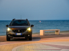 LR5_EDIT-EXPORT_PEUGEOT-2008-BLACK-MATT_Borbonica-42
