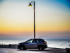 LR5_EDIT-EXPORT_PEUGEOT-2008-BLACK-MATT_Borbonica-43