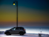 LR5_EDIT-EXPORT_PEUGEOT-2008-BLACK-MATT_Borbonica-44