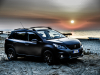 LR5_EDIT-EXPORT_PEUGEOT-2008-BLACK-MATT_Borbonica-45