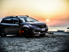 LR5_EDIT-EXPORT_PEUGEOT-2008-BLACK-MATT_Borbonica-46