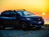 LR5_EDIT-EXPORT_PEUGEOT-2008-BLACK-MATT_Borbonica-47