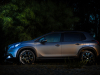 LR5_EDIT-EXPORT_PEUGEOT-2008-BLACK-MATT_Borbonica-48